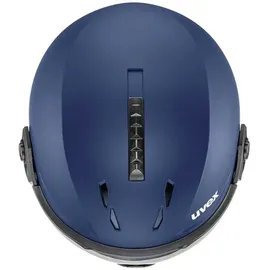 Uvex Instinct Visor