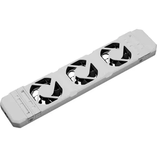 Technaxx 5214 TX-302 Heizkörperventilator
