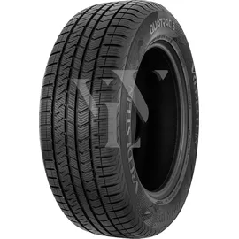 Vredestein Quatrac 5 175/65 R14 82T