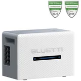 Bluetti Balco 260 2.560 Wh Balkonspeicher