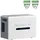 Bluetti Balco 260 2.560 Wh Balkonspeicher