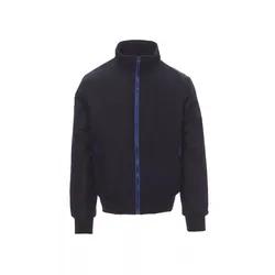 Jacke  MAPS" - Payper"