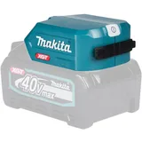 Makita ADP001G USB-Ladeadapter für Akkus