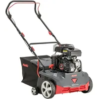AL-KO Combi Care 38,6 P / 38 cm