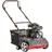 AL-KO Combi Care 38,6 P / 38 cm