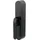 ABUS Wintecto One FCA4100 BK vs.
