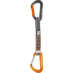 C.A.M.P. Photon Mixed Express KS 18 cm neutral