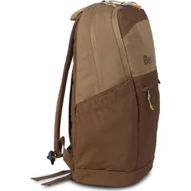Heinrich Sieber Leisure 48 l beige/braun