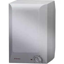 1St. DIMPLEX ACK 5 O Warmwasserspeicher