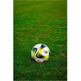 powershot Fußball Schwarz/Gelb 5