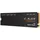 SN850X 2 TB M.2 WDBB9G0020BNC-WRSN