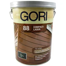 Gori 88 Compact Kiefer 5 l