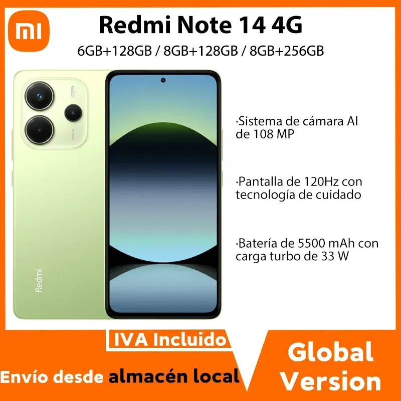 AliExpress AliExpress