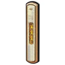 Hella Seitenmarkierungsleuchte Shapeline Tech 2PS 013 301-301