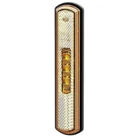 Hella Seitenmarkierungsleuchte Shapeline Tech 2PS 013 301-301