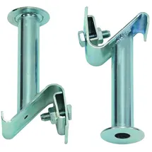 Vaillant Vaillant