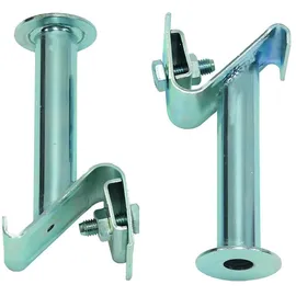 Vaillant Vaillant