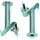 Vaillant Vaillant
