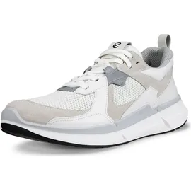 ECCO Biom 2.2 M Herren Halbschuhe