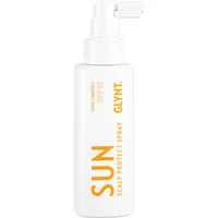 Glynt Sun Scalp Protect Spray LSF 15 100 ml