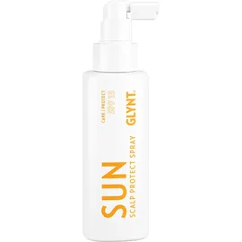 Glynt Sun Scalp Protect Spray LSF 15 100 ml