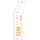Glynt Sun Scalp Protect Spray LSF 15 100 ml