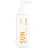 Glynt Sun Scalp Protect Spray LSF 15 100 ml