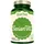 GreenFood Nutrition SeniorVit Kapseln 60 St.