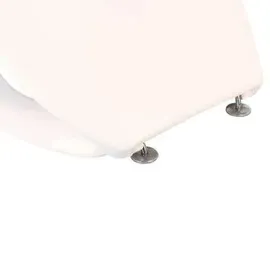 CORNAT Cetina Pergamon