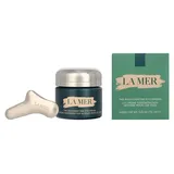 LA MER The Rejuvenating Eye Cream 15 ml