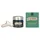 LA MER The Rejuvenating Eye Cream 15 ml