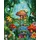 Schipper Malen nach Zahlen 1 St. mehrfarbig 24 x 30 cm