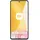 Xiaomi 12 Lite 8 GB RAM 128 GB Lite Green