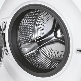 Haier HW90-BD14979U1 Waschmaschine (9 kg, 1330 U/min)
