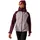 Dare 2b Dare2b Assert Ii Jacke - Heather / Fig - 38
