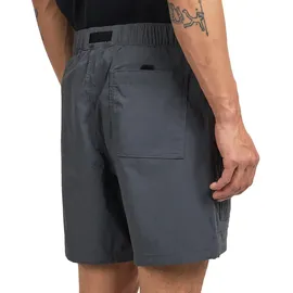 Patagonia Everyday Herren Outdoorshort-Grau-S