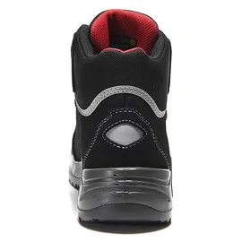 ELTEN Sander BOA® ESD S3 Gr. 41