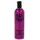 Tigi Bed Head Dumb Blonde 750 ml