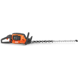 Husqvarna 522iHD75 75 cm ohne Akku