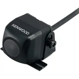 Kenwood Rückfahrkamera CMOS-230