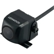 Kenwood Rückfahrkamera CMOS-230