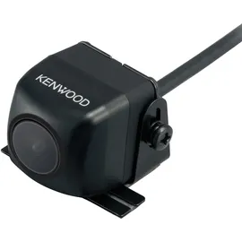Kenwood Rückfahrkamera CMOS-230