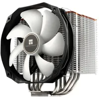 Thermalright ARO-M14 Orange (ARO-M14O)