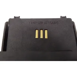 Powery Akku für Schnurlos-Telefon Aastra DT690