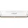 Crucial Pro DDR5-6000 Kit 2x32GB UDIMM CL40 Overclocking Arbeitsspeicher 64 GB DDR5