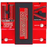 Digitech Whammy DT Harmonizer/Detuner Modulations-Effektgerät für E-Gitarre
