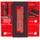 Digitech Whammy DT Harmonizer/Detuner Modulations-Effektgerät für E-Gitarre