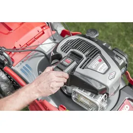 alkogeraete Premium 520 VSI-B