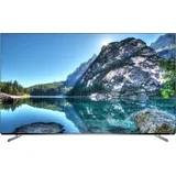 Metz 55MOC9010Y 55" OLED UHD Android TV