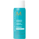 Moroccanoil Luminous Hairspray Medium 75 ml